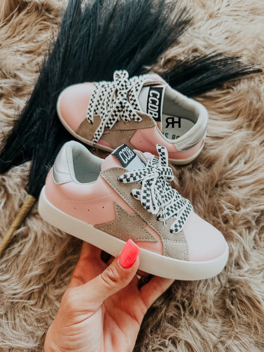 Boujee Babe Tennis 2.0 Style #14