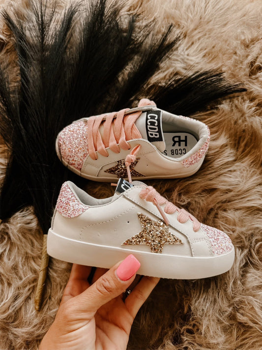 Boujee Babe Tennis 2.0 Style #5