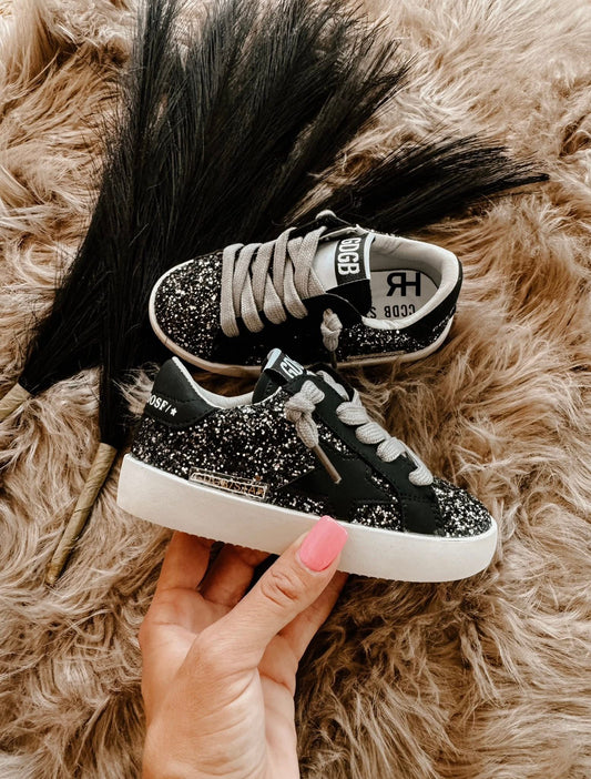 Boujee Babe Tennis 2.0 Style #7