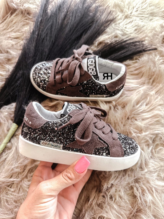 Boujee Babe Tennis 2.0 Style #8