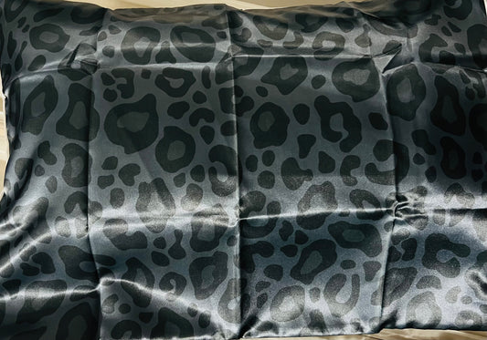 Pillow Case